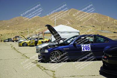media/May-24-2025-Extreme Speed (Sat) [[067a6f0386]]/Around the Pits/